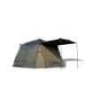 Nash Bank Life Gazebo Plus