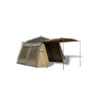 Nash Bank Life Gazebo Plus