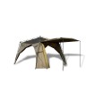Nash Bank Life Gazebo Plus