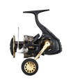DAIWA 23 BG SW 6000 D-H