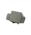 Nash Subterfuge Carryall Small 30lt