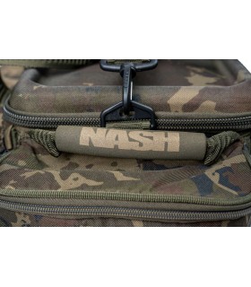 Nash Subterfuge Carryall Small 30lt