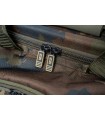 Nash Subterfuge Carryall Small 30lt
