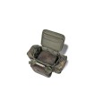 Nash Subterfuge Carryall Small 30lt