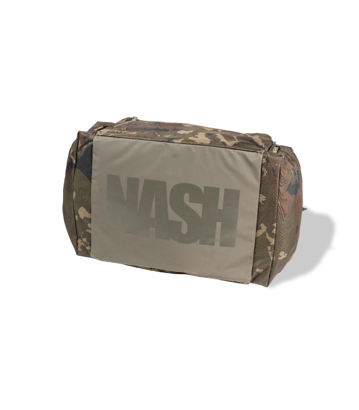 Nash Subterfuge Duffel Bag Medium 45lt