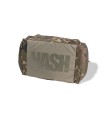 Nash Subterfuge Duffel Bag Medium 45lt