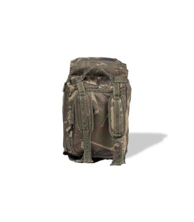 Nash Subterfuge Duffel Bag Medium 45lt