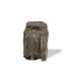 Nash Subterfuge Duffel Bag Medium 45lt