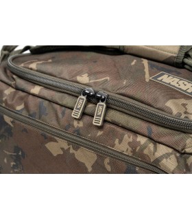 Nash Subterfuge Duffel Bag Medium 45lt