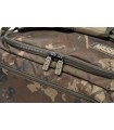 Nash Subterfuge Duffel Bag Medium 45lt