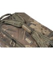 Nash Subterfuge Duffel Bag Medium 45lt