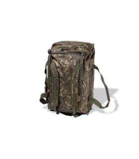 Nash Subterfuge Duffel Bag Medium 45lt