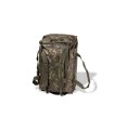 Nash Subterfuge Duffel Bag Medium 45lt