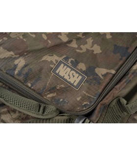 Nash Subterfuge Duffel Bag Medium 45lt