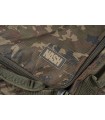 Nash Subterfuge Duffel Bag Medium 45lt