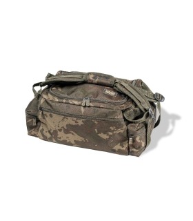 Nash Subterfuge Duffel Bag Medium 45lt