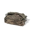 Nash Subterfuge Duffel Bag Medium 45lt
