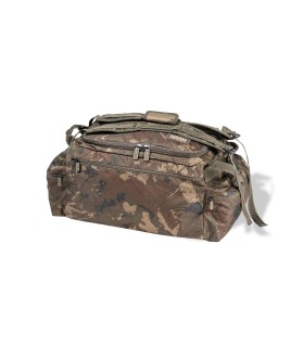 Nash Subterfuge Duffel Bag Medium 45lt