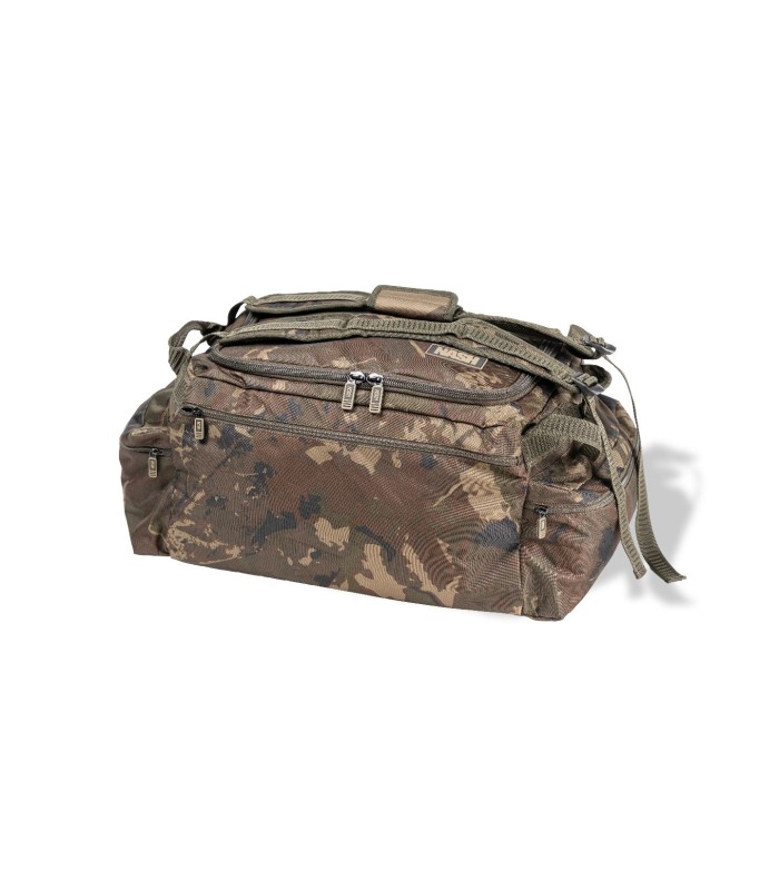 Nash Subterfuge Duffel Bag Medium 45lt