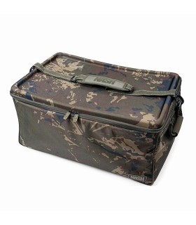 Nash Subterfuge Big FreezeCool Bag Medium 35lt