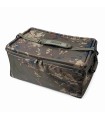 Nash Subterfuge Big FreezeCool Bag Medium 35lt