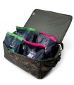 Nash Subterfuge Big FreezeCool Bag Medium 35lt