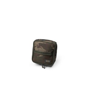 Nash Subterfuge Tackle Pouch Medium