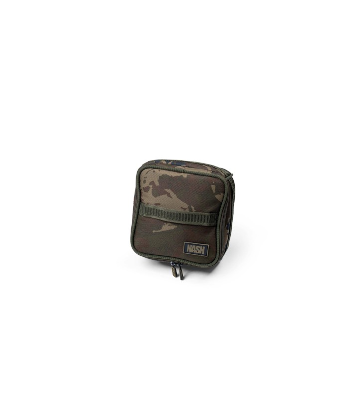 Nash Subterfuge Tackle Pouch Medium