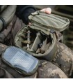 Nash Subterfuge Hi-Protect Lead & Leader Pouch