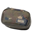 Nash Subterfuge Hi-Protect Lead & Leader Pouch