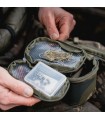 Nash Subterfuge Hi-Protect Lead & Leader Pouch
