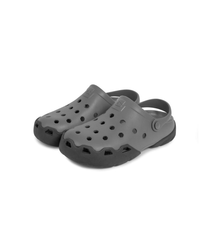 Preston Hydrotech Clogs tg.44