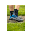 Preston Hydrotech Clogs tg.44