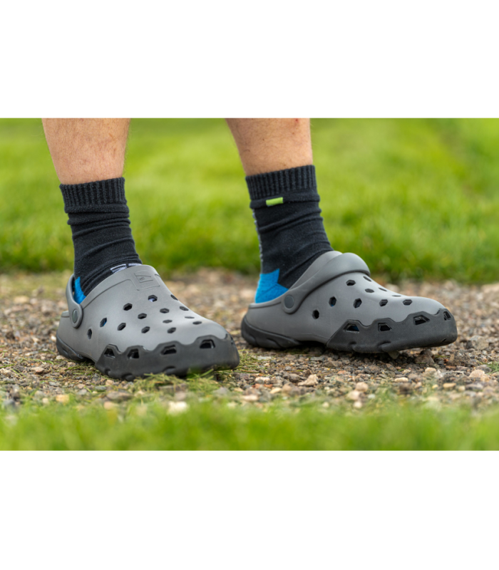 Preston Hydrotech Clogs tg.44