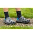 Preston Hydrotech Clogs tg.44