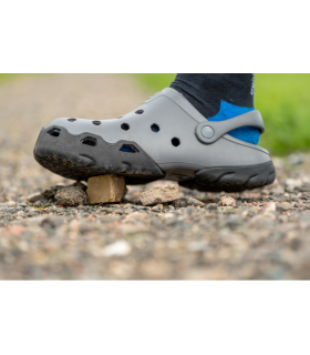 Preston Hydrotech Clogs tg.44