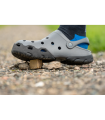 Preston Hydrotech Clogs tg.44