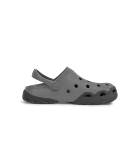 Preston Hydrotech Clogs tg.44