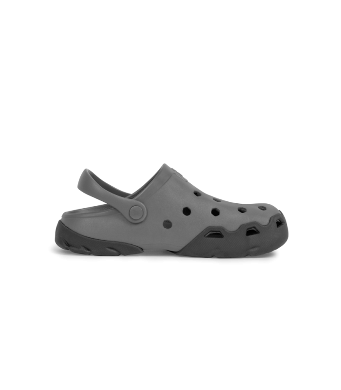Preston Hydrotech Clogs tg.44