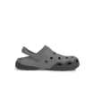 Preston Hydrotech Clogs tg.44