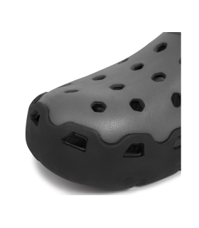 Preston Hydrotech Clogs tg.44