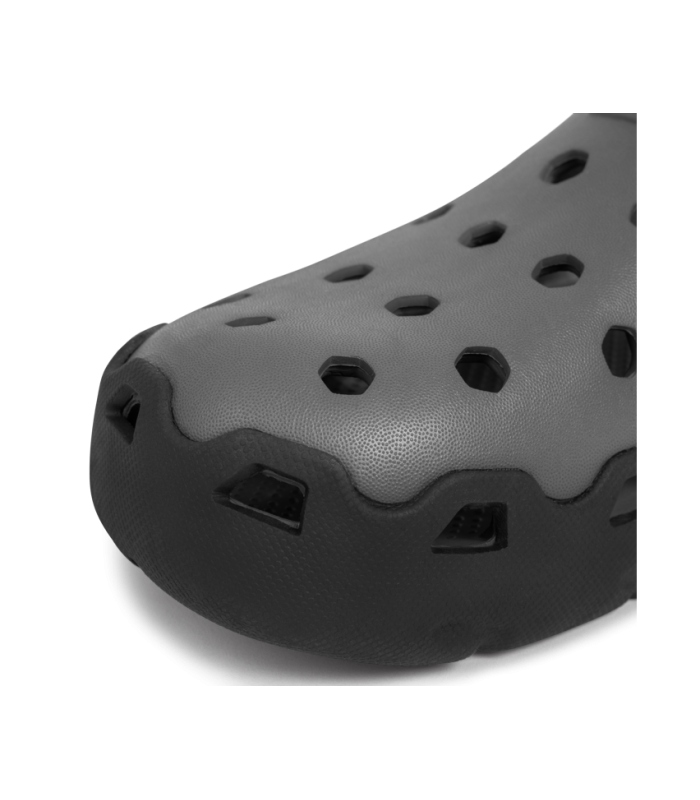 Preston Hydrotech Clogs tg.44