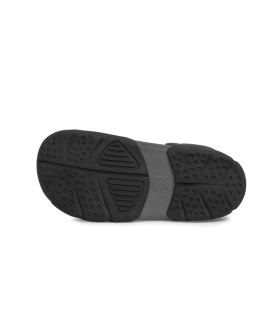 Preston Hydrotech Clogs tg.44