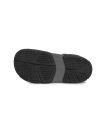 Preston Hydrotech Clogs tg.44