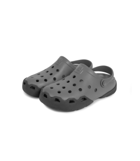 Preston Hydrotech Clogs tg.45