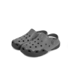 Preston Hydrotech Clogs tg.45