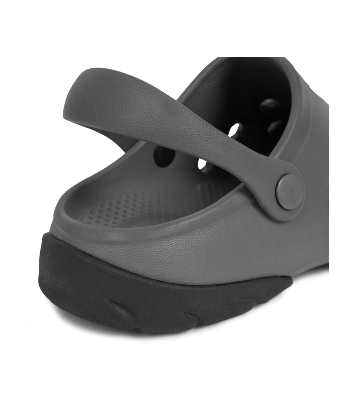 Preston Hydrotech Clogs tg.45