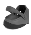 Preston Hydrotech Clogs tg.45