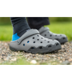 Preston Hydrotech Clogs tg.45