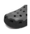 Preston Hydrotech Clogs tg.45